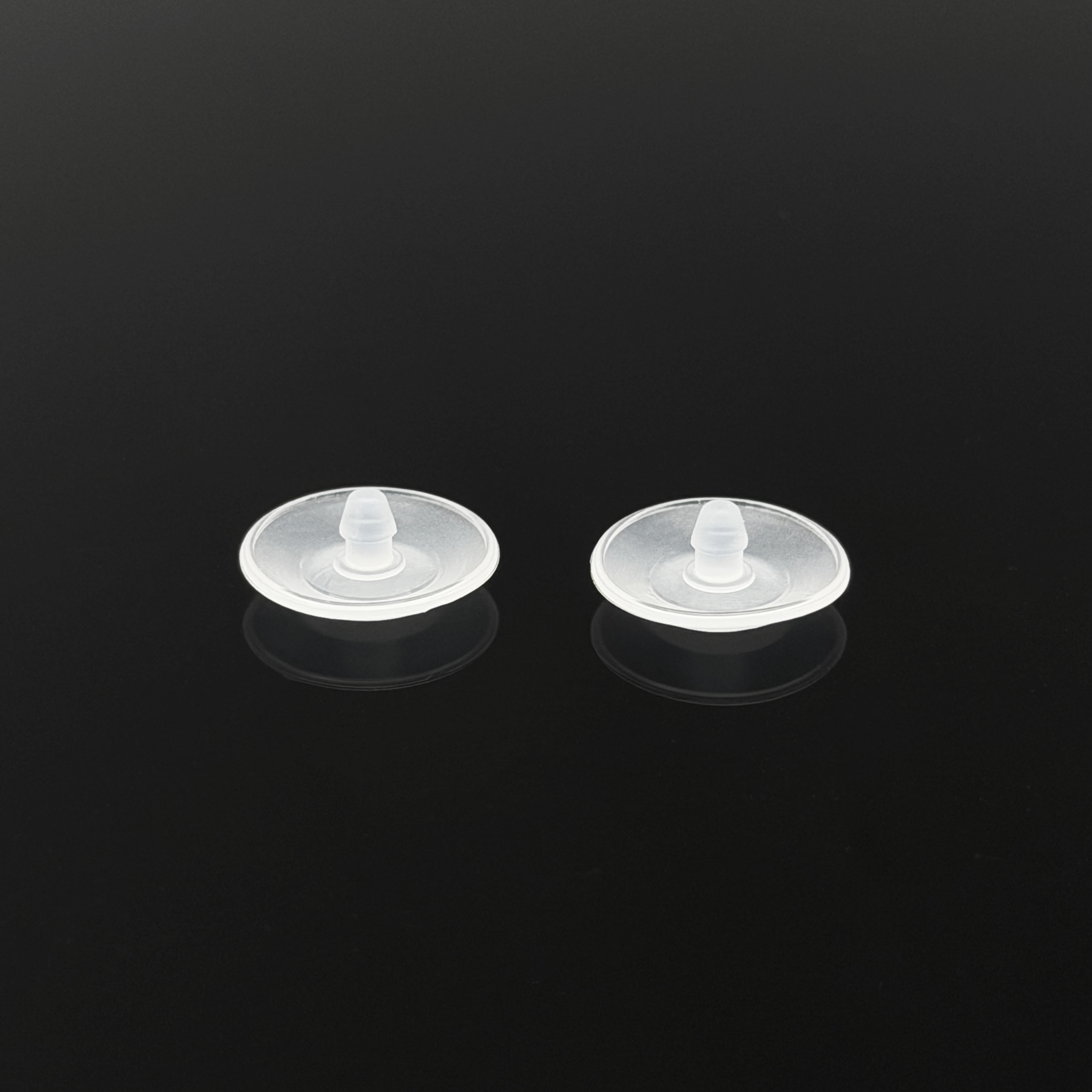 one way check valve