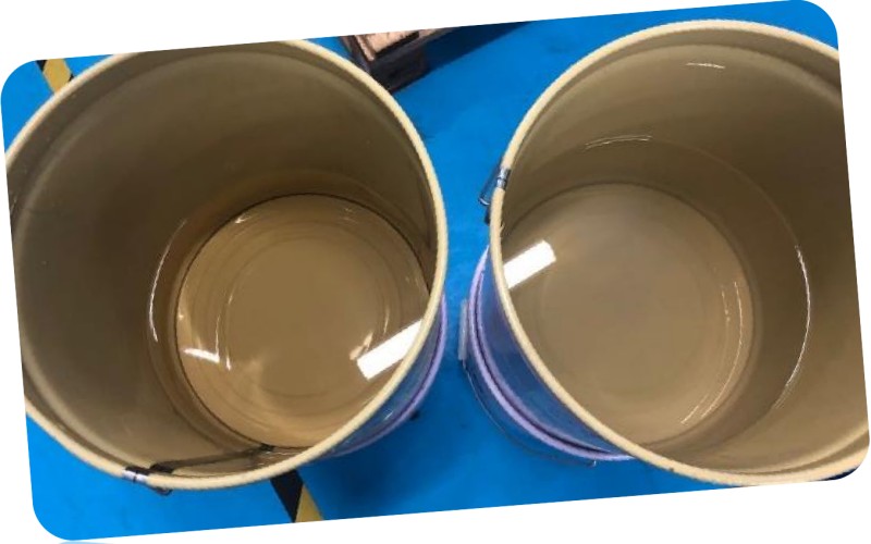Introduction to the Advantages of Silicon Lens