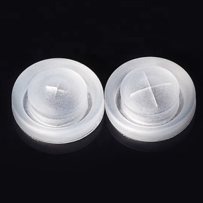 What is Silicone Valve?cid=3