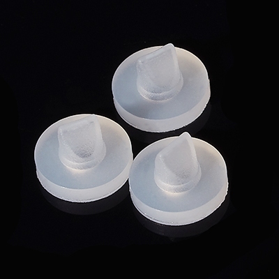 What is Silicone Valve?cid=3