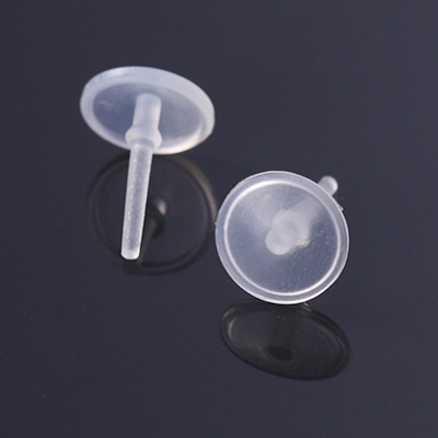 What is Silicone Valve?cid=3