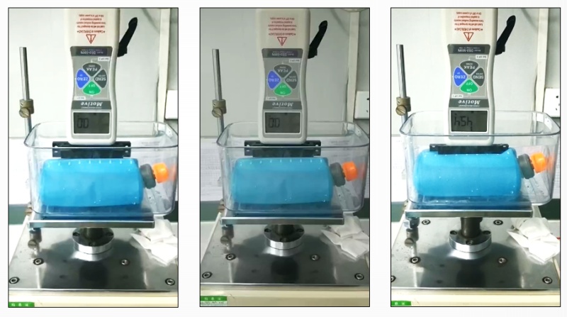 What is Silicone Valve?cid=3