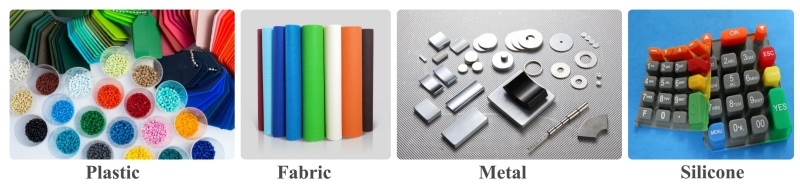 What is Silicone Overmolding?cid=3