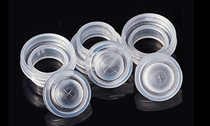 silicone valve.jpg