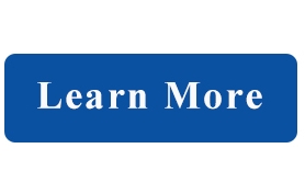 Learn More.jpg