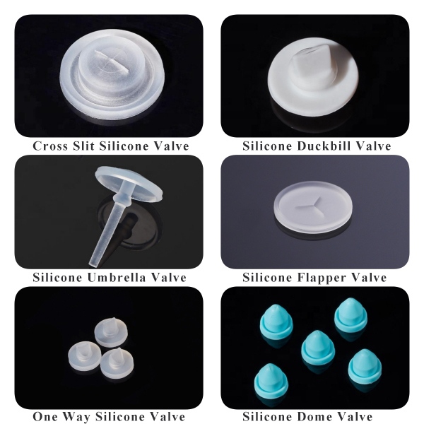 silicone check valves.jpg
