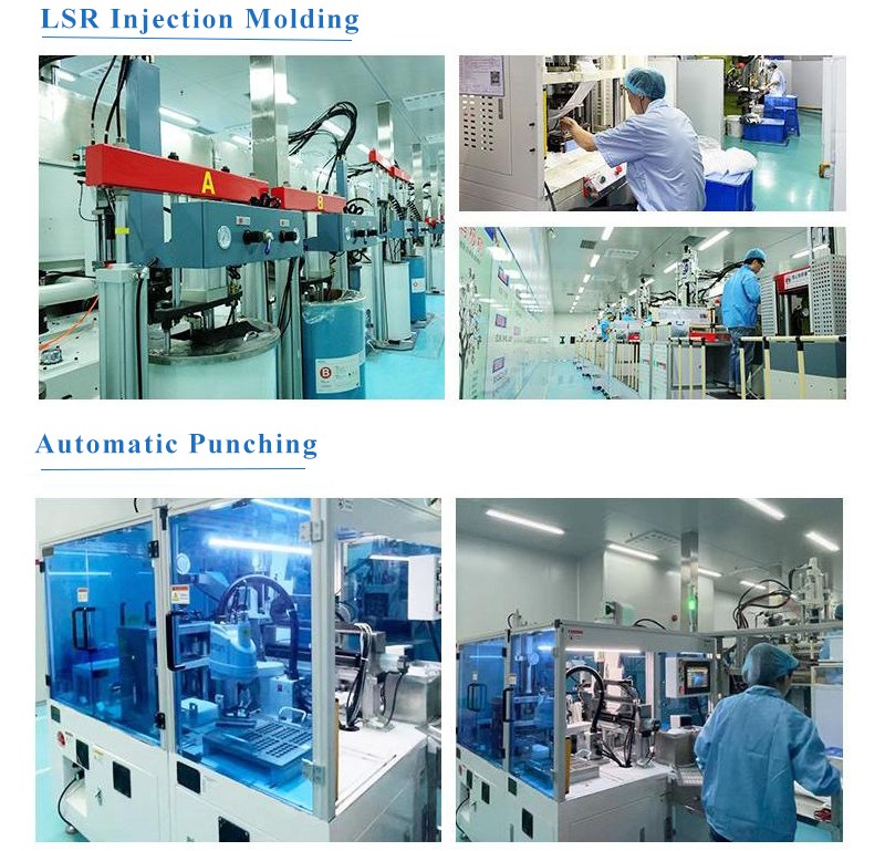 silicone valve manufacturer.jpg