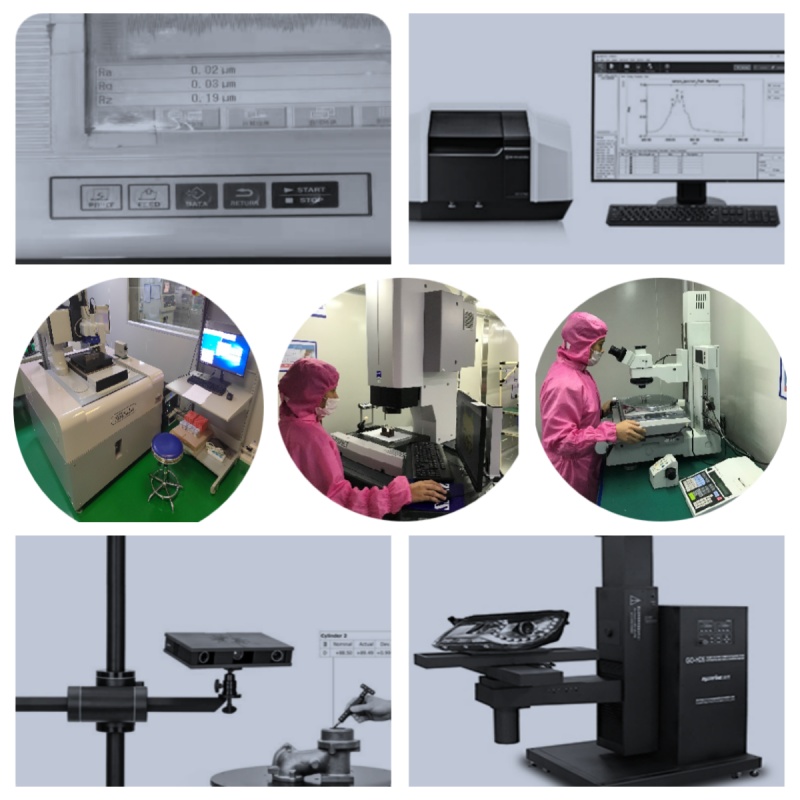 Inspection Instruments.jpg