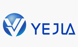 Best 10 Silicone Valves Manufacturer in China