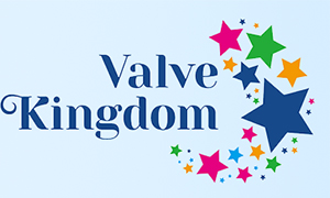 Best 10 Silicone Valves Manufacturer in China