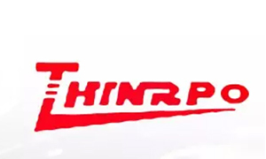 Best 10 Silicone Valves Manufacturer in China