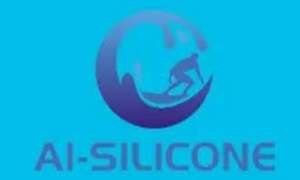 Best 10 Silicone Valves Manufacturer in China