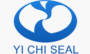 Best 10 Silicone Valves Manufacturer in China
