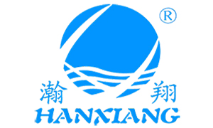 Best 10 Silicone Valves Manufacturer in China