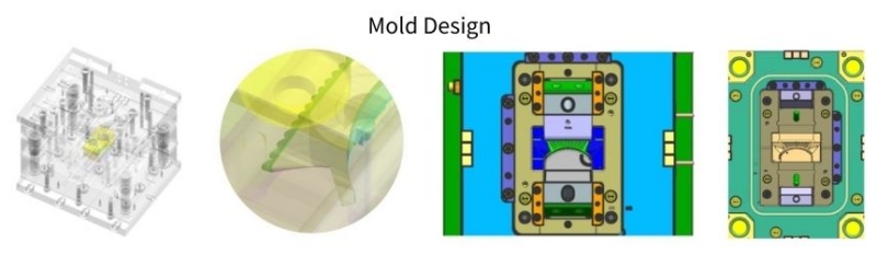 Silicon Lens Mold Design.jpg