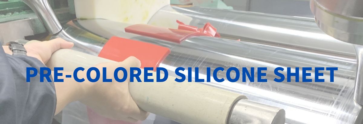 PRE-COLORED SILICONE SHEET.jpg