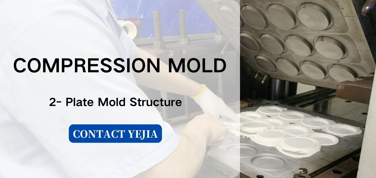 COMPRESSION MOLD.jpg