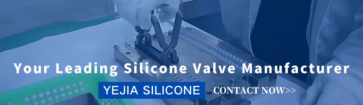 Custom Silicone valves that exceed expectations.jpg