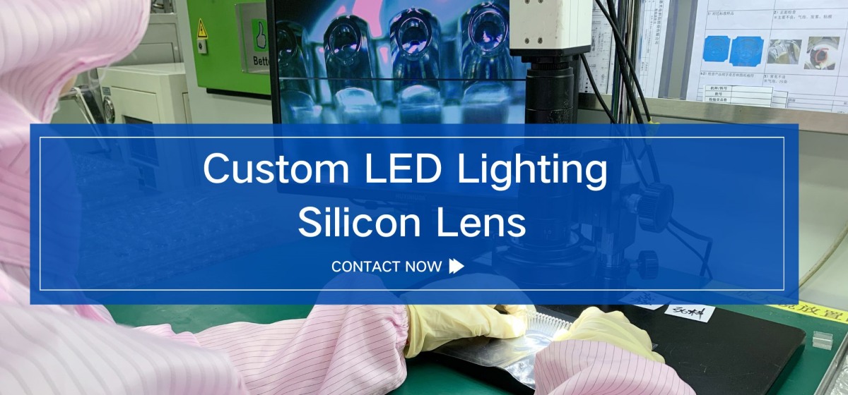 LED Lighting Silicon Lens.jpg