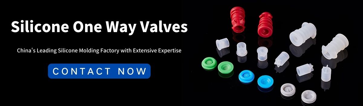 Silicone One Way Valves.jpg