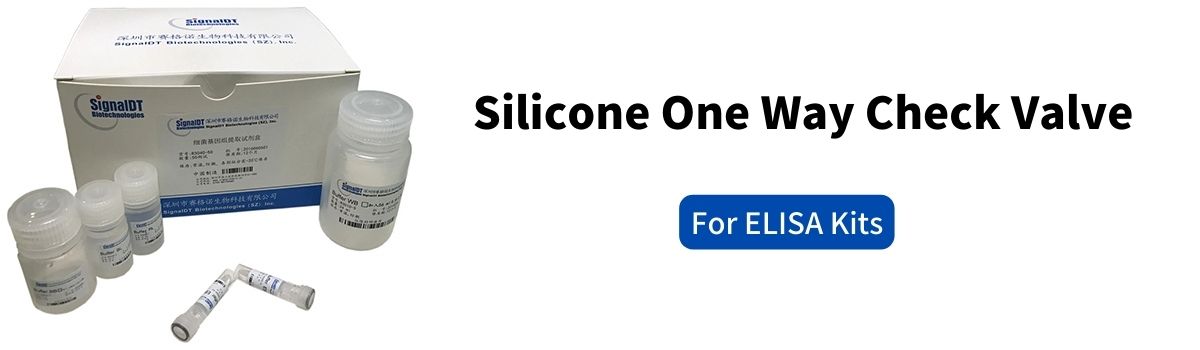 Silicone One Way Check Valve.jpg