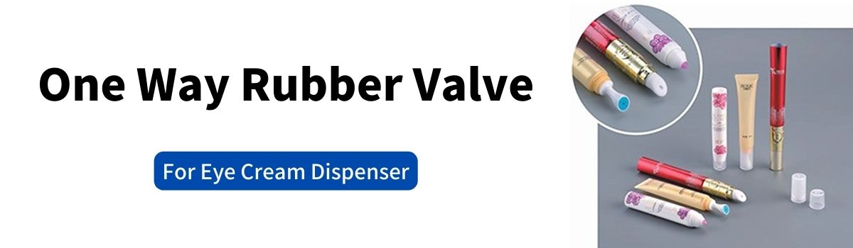 One Way Rubber Valve.jpg
