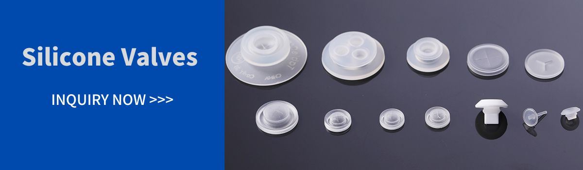 Silicone Valves Manufacturer.jpg