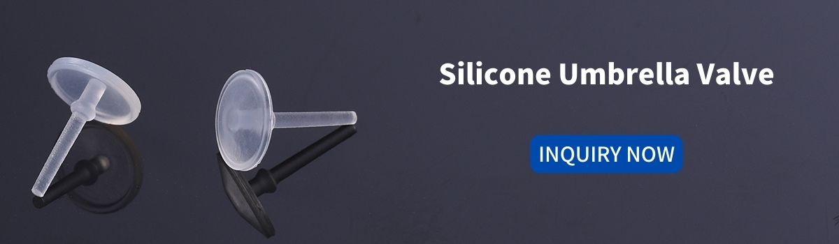 Silicone Umbrella Valve.jpg