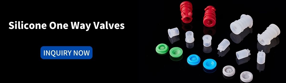 Silicone One Way Valves.jpg