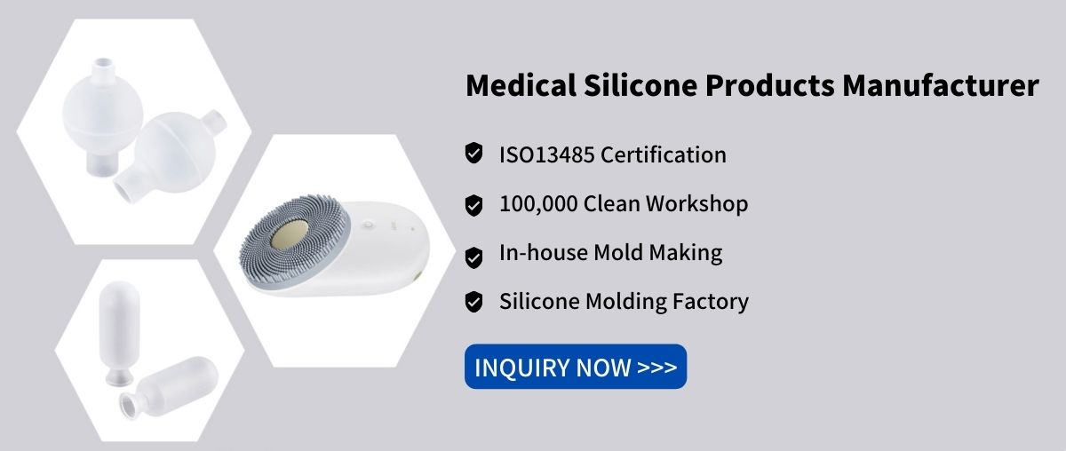 Medical Silicone Products Manufacturer.jpg