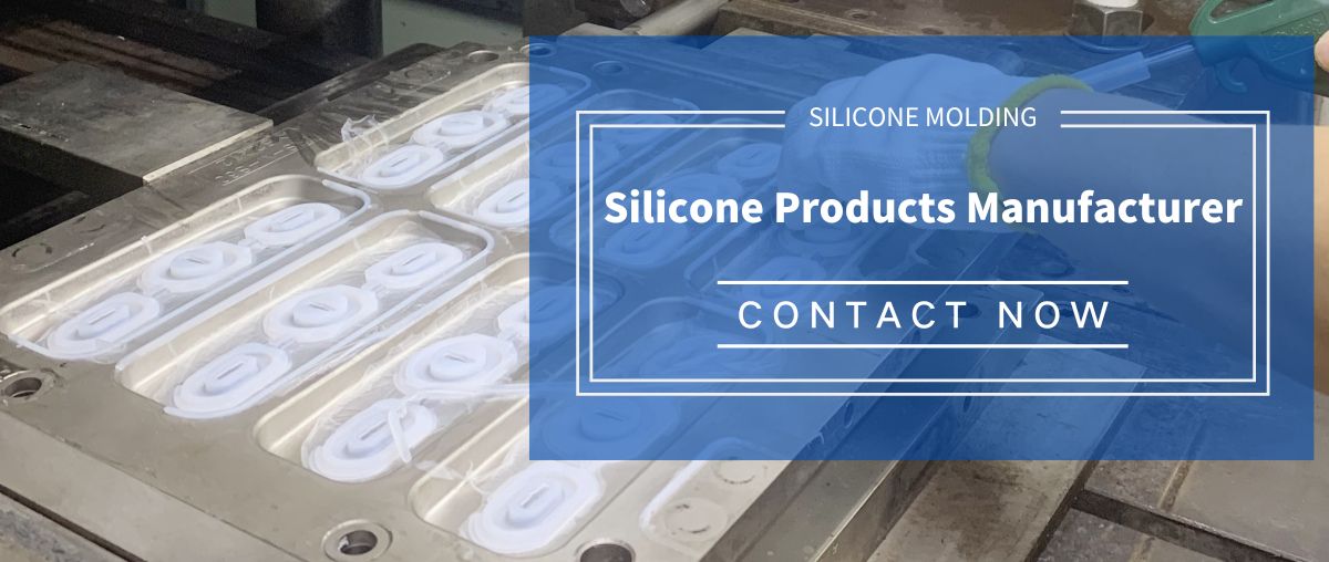 SILICONE MOLDING.jpg