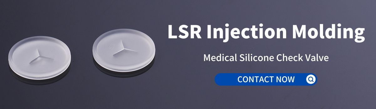 LSR Injection Molding.jpg