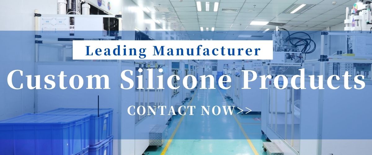 custom silicone products-.jpg