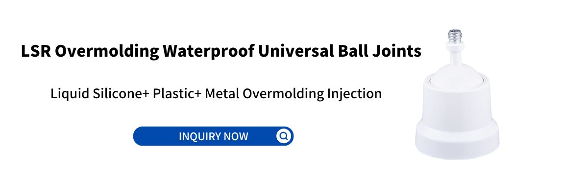 LSR Overmolding Waterproof Universal Joints.jpg