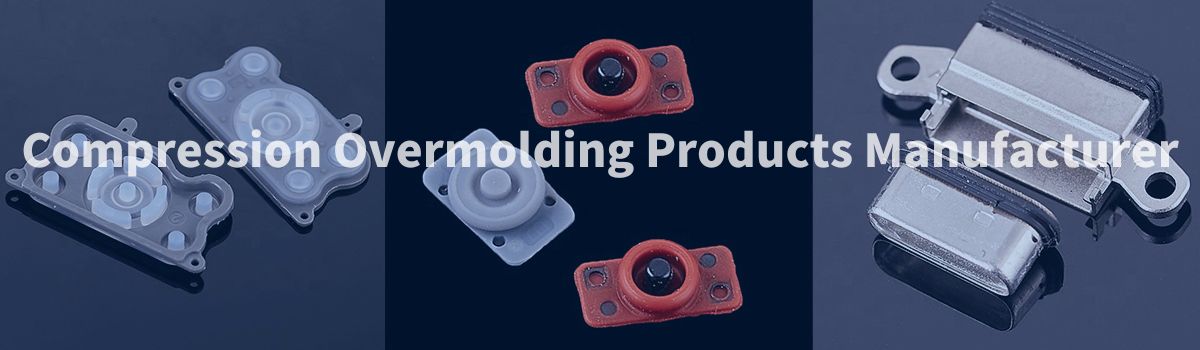 Compression Overmolding Products Manufacturer.jpg