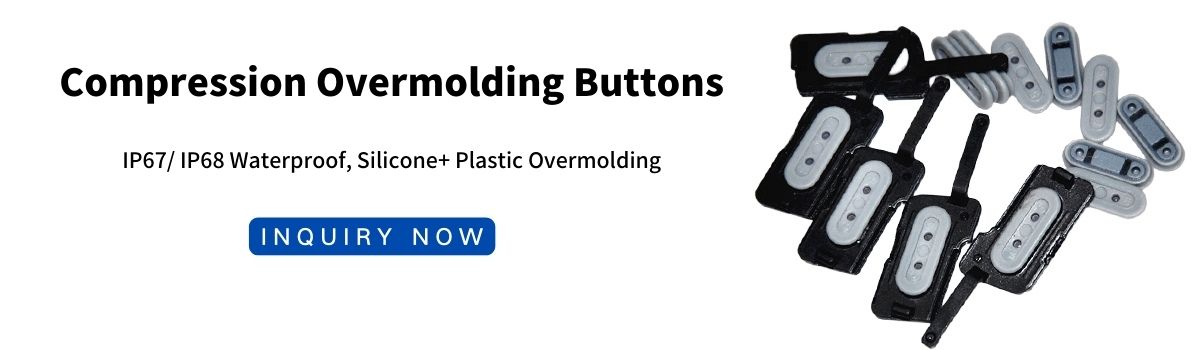 Compression Overmolding Buttons.jpg