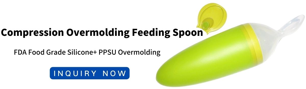 Compression Overmolding Feeding Spoon.jpg