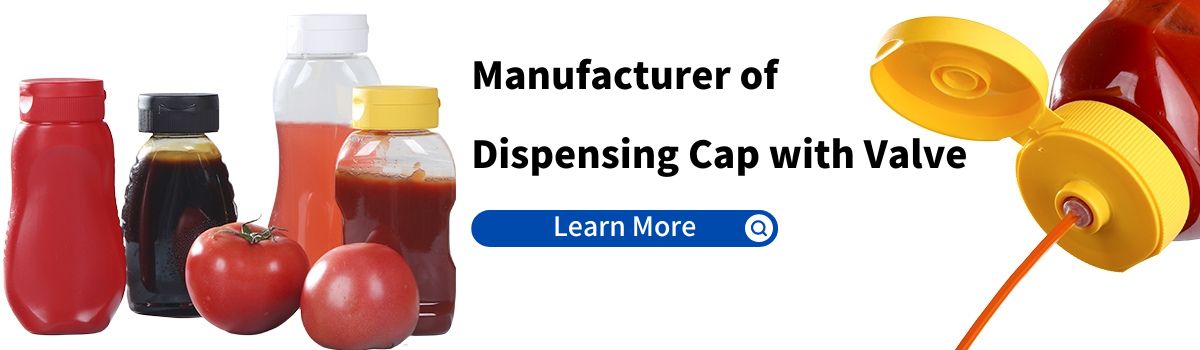 Dispensing Cap with Valve.jpg