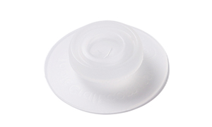 Silicone Valves in Personal Care
