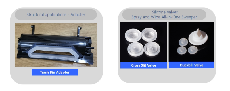 no drip silicone valve.png