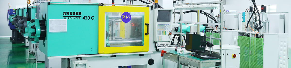 Case Study- Silicon Optics for Nuclear Wastewater Detection System