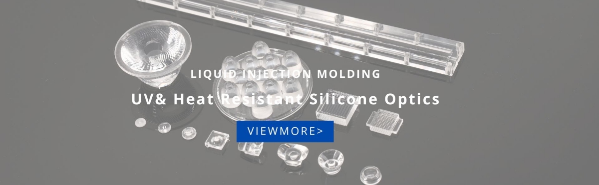 silicone lenses.jpg