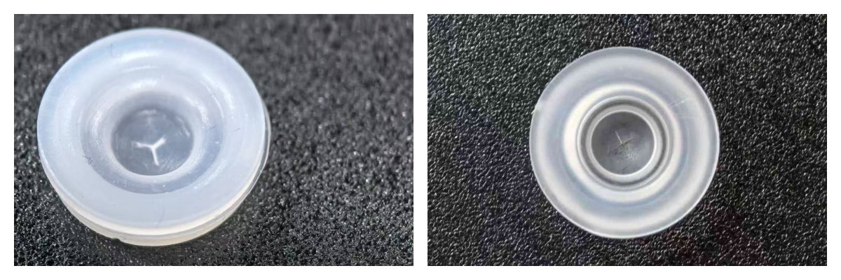 How to Choose a High-Quality Silicone Rubber Valve: A 5-Step Guide