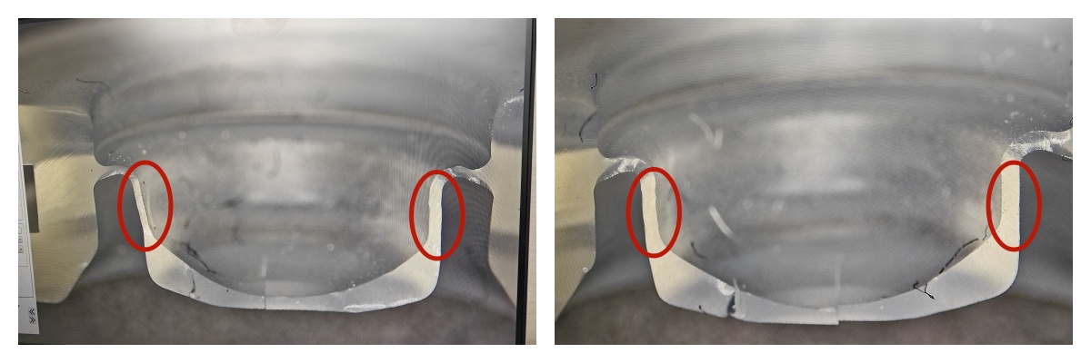 How to Choose a High-Quality Silicone Rubber Valve: A 5-Step Guide