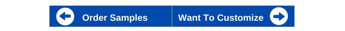 How to Choose a High-Quality Silicone Rubber Valve: A 5-Step Guide