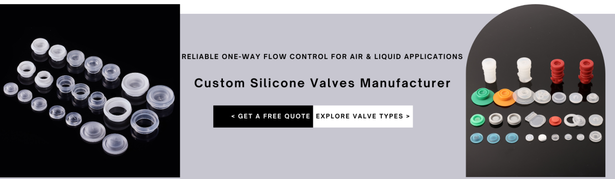 silicone valves.png