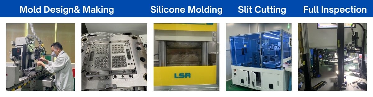 Silicone Valve Manufacturing.jpg