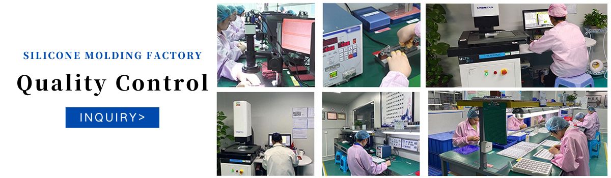 Case Study- Custom Medical Silicone Balloon