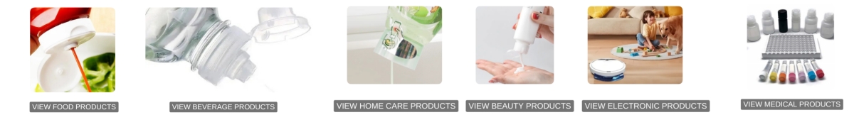 Guide to Identify Quality of Cross Slit Valves