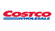 COSTCO